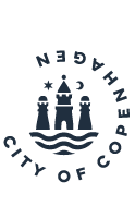 Københavns Kommune