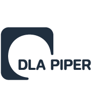 DLA Piper