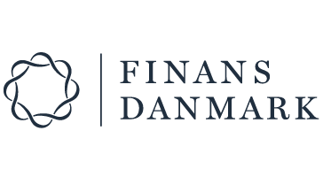 Finans Danmark