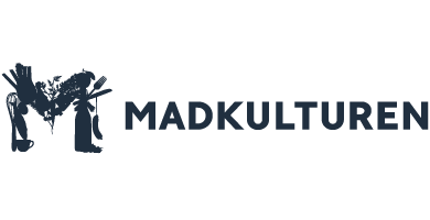 Madkulturen