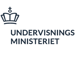 Undervisningsministeriet